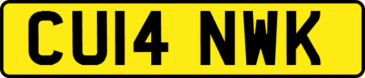 CU14NWK