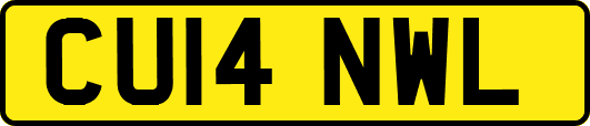 CU14NWL