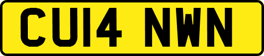 CU14NWN