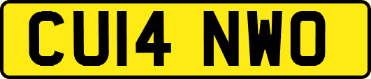 CU14NWO