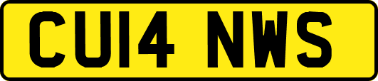 CU14NWS