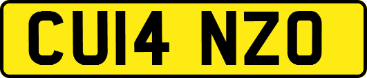 CU14NZO