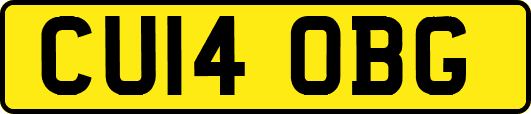 CU14OBG