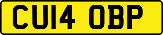 CU14OBP