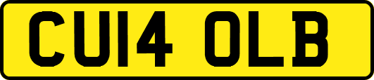 CU14OLB