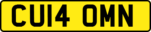 CU14OMN