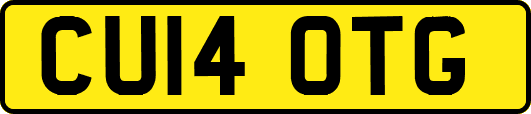CU14OTG