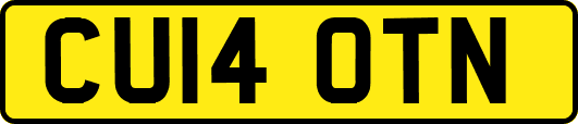 CU14OTN