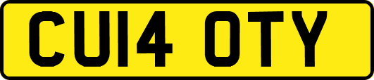 CU14OTY