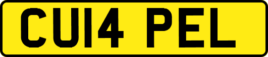 CU14PEL