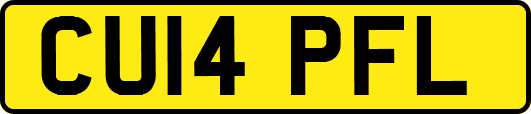 CU14PFL