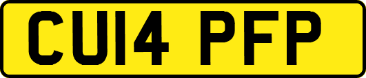 CU14PFP
