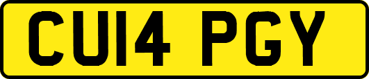 CU14PGY