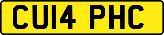CU14PHC