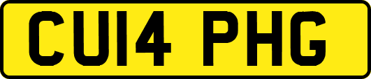 CU14PHG