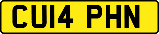 CU14PHN