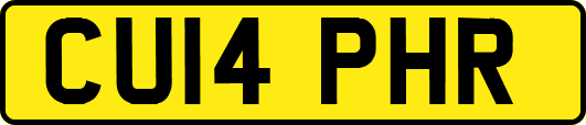 CU14PHR