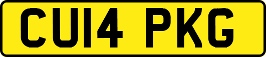 CU14PKG