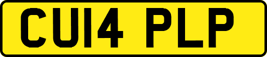 CU14PLP