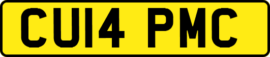 CU14PMC
