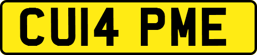 CU14PME