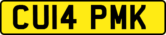 CU14PMK