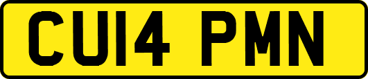 CU14PMN
