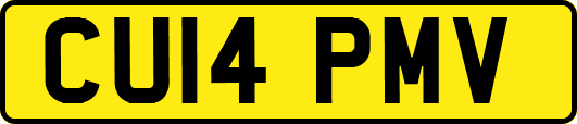 CU14PMV