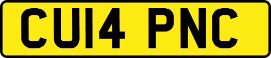CU14PNC