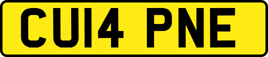 CU14PNE