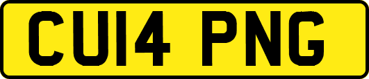 CU14PNG
