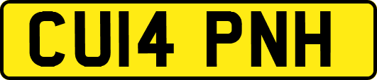 CU14PNH
