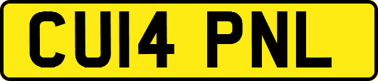 CU14PNL