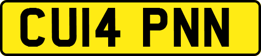CU14PNN