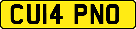 CU14PNO
