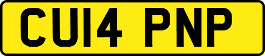 CU14PNP