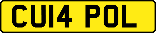 CU14POL