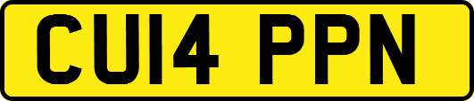 CU14PPN