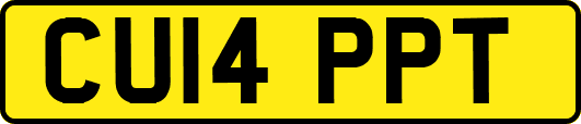CU14PPT