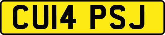 CU14PSJ