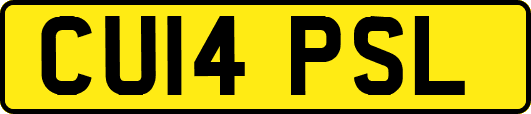 CU14PSL