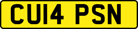 CU14PSN