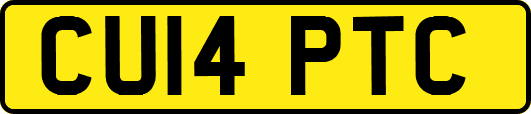 CU14PTC