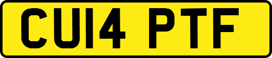 CU14PTF