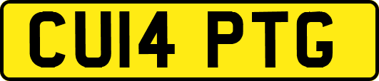 CU14PTG