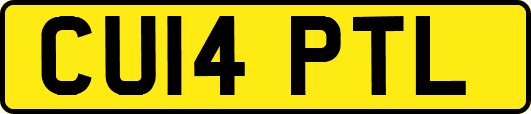 CU14PTL
