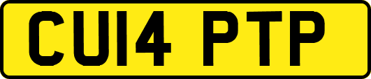 CU14PTP
