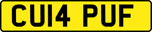 CU14PUF