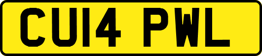CU14PWL