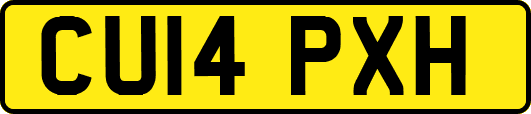 CU14PXH